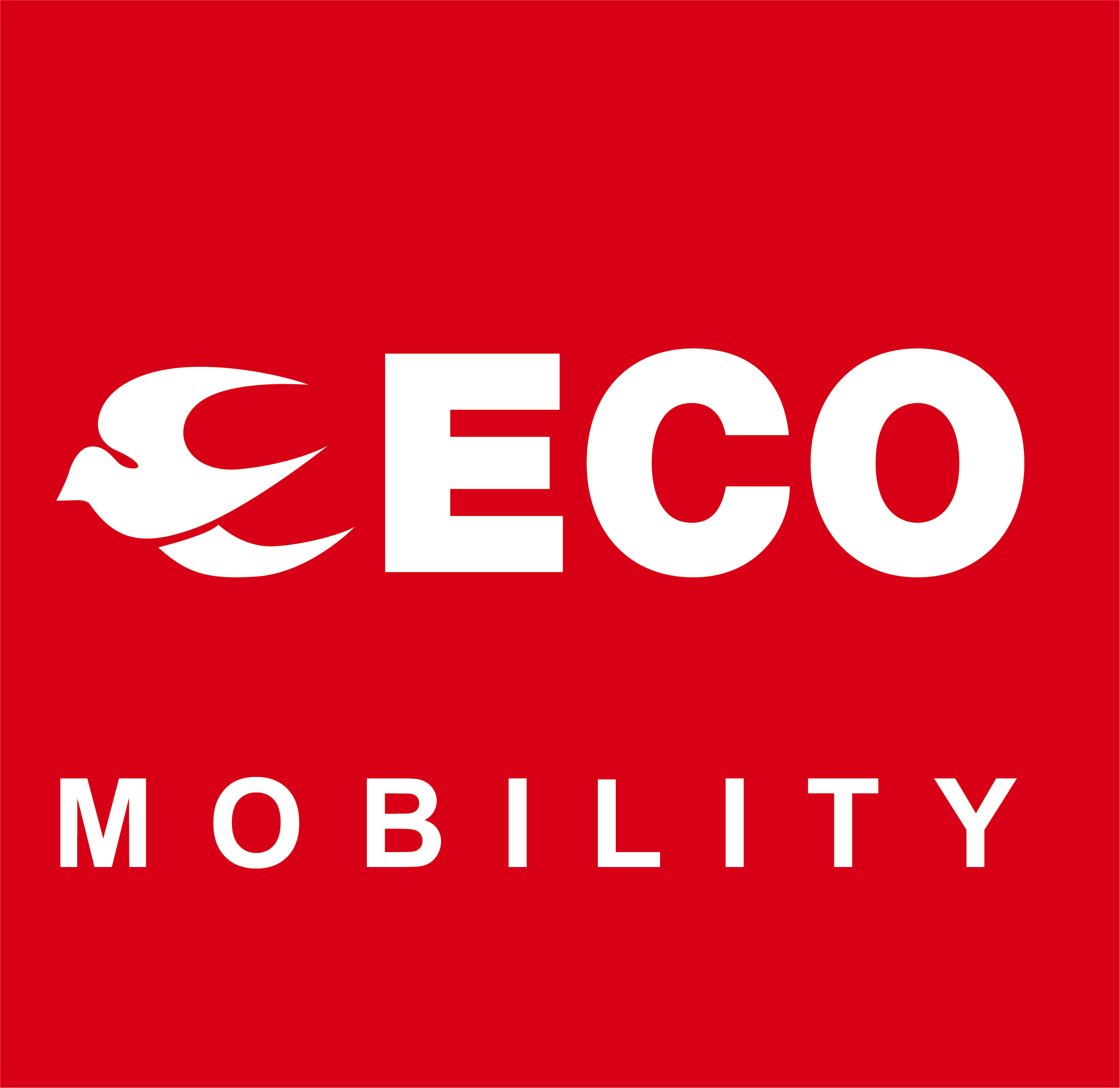 Eco